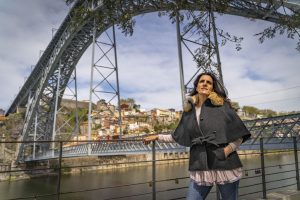 Transforme-se num rei com as samarras do Rei das Samarras