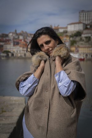 Transforme-se num rei com as samarras do Rei das Samarras