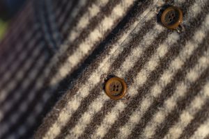 Transforme-se num rei com as samarras do Rei das Samarras